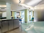 Immobile in affitto a Milano MI