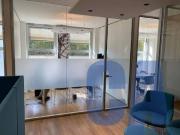 Immobile in affitto a Milano MI