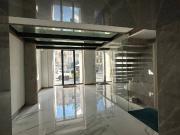 Immobile in affitto a Milano MI