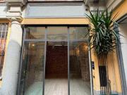 Immobile in affitto a Milano MI