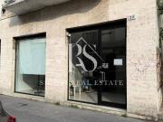 Immobile in affitto a Milano MI