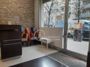 Immobile in affitto a Milano MI