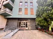 Immobile in affitto a Milano MI