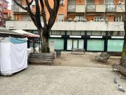 Immobile in affitto a Milano MI