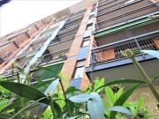 Immobile in affitto a Milano MI