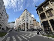 Immobile in affitto a Milano MI