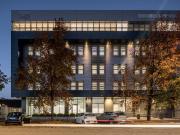 Immobile in affitto a Milano MI