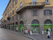 Immobile in affitto a Milano MI