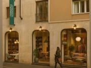 Immobile in affitto a Milano MI