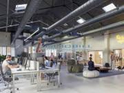 Immobile in affitto a Milano MI