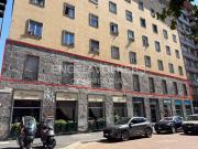 Immobile in affitto a Milano MI