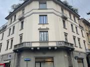 Immobile in affitto a Milano MI