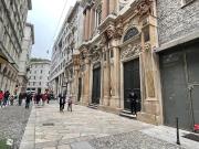 Immobile in affitto a Milano MI