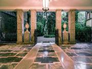 Immobile in affitto a Milano MI