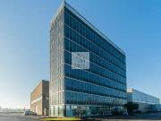 Immobile in affitto a Milano MI