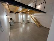 Immobile in affitto a Milano MI