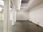 Immobile in affitto a Milano MI Immobile in affitto a Milano MI