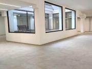 Immobile in affitto a Milano MI