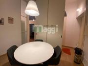 Immobile in affitto a Milano MI