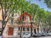 Immobile in affitto a Milano MI