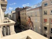 Immobile in affitto a Milano MI