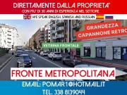 Immobile in affitto a Milano MI Immobile in affitto a Milano MI