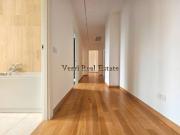 Immobile in affitto a Milano MI