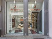 Immobile in affitto a Milano MI