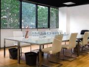 Immobile in affitto a Milano MI