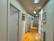 Immobile in affitto a Milano MI