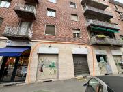 Immobile in affitto a Milano MI