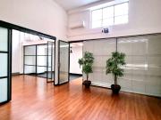 Immobile in affitto a Milano MI