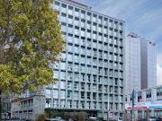 Immobile in affitto a Milano MI