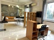 Immobile in affitto a Milano MI