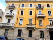 Immobile in affitto a Milano MI