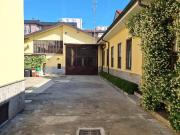 Immobile in affitto a Milano MI