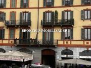 Immobile in affitto a Milano MI