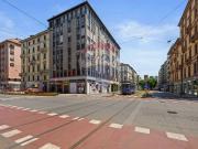 Immobile in affitto a Milano MI