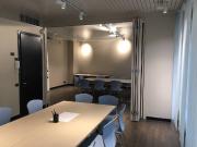 Immobile in affitto a Milano MI