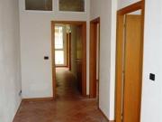 Immobile in affitto a Minerbio BO