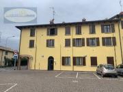 Immobile in affitto a Minerbio BO