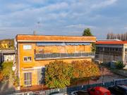 Immobile in affitto a Minerbio BO