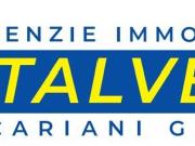 Immobile in affitto a Minerbio BO