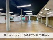 Immobile in affitto a Mira VE