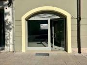 Immobile in affitto a Mirandola MO