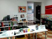 Immobile in affitto a Mirandola MO