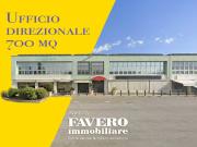 Immobile in affitto a Mirano VE