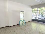 Immobile in affitto a Mirano VE