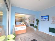 Immobile in affitto a Misano Adriatico RN