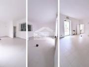 Immobile in affitto a Misano di Gera d'Adda BG